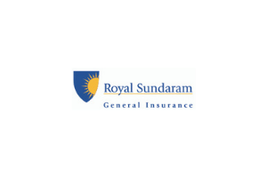 Royal Sundaram Logo
