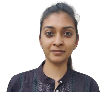 swetha (1)