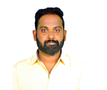 vinoth-chennai