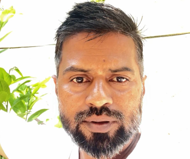 Joshetha Paul (1)
