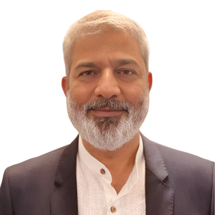 Anandakrishnan (1)