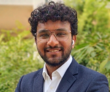 venkat (1)